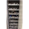 Image 10 : 4 LOCKERS FILLED WITH ASSORTED PUNCH AND DIE *COMPATIBLE WITH BOTH LOT 50 & 51*