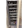 Image 11 : 4 LOCKERS FILLED WITH ASSORTED PUNCH AND DIE *COMPATIBLE WITH BOTH LOT 50 & 51*