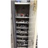 Image 7 : 4 LOCKERS FILLED WITH ASSORTED PUNCH AND DIE *COMPATIBLE WITH BOTH LOT 50 & 51*