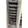 Image 8 : 4 LOCKERS FILLED WITH ASSORTED PUNCH AND DIE *COMPATIBLE WITH BOTH LOT 50 & 51*