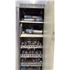 Image 9 : 4 LOCKERS FILLED WITH ASSORTED PUNCH AND DIE *COMPATIBLE WITH BOTH LOT 50 & 51*
