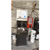 Image 1 : AMADA TOGU III AUTOMATED TOOL GRINDER MACHINE