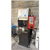 Image 3 : AMADA TOGU III AUTOMATED TOOL GRINDER MACHINE