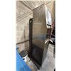 Image 5 : AMADA TOGU III AUTOMATED TOOL GRINDER MACHINE