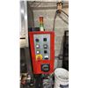 Image 6 : AMADA TOGU III AUTOMATED TOOL GRINDER MACHINE