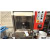 Image 7 : AMADA TOGU III AUTOMATED TOOL GRINDER MACHINE