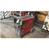 Image 1 : LINCOLN ELECTRIC POWER MIG 255 WELDER