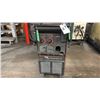 Image 3 : LINCOLN ELECTRIC POWER MIG 255 WELDER