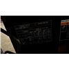 Image 5 : LINCOLN ELECTRIC POWER MIG 255 WELDER