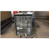 Image 2 : MILLER  EXTENDED REACH WIRE FEEDER