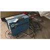 Image 3 : MILLER  EXTENDED REACH WIRE FEEDER