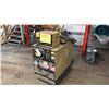 Image 1 : HOBART MEGA MIG 450 RVS MIG WELDING MACHINE