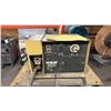 Image 5 : HOBART MEGA MIG 450 RVS MIG WELDING MACHINE