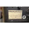 Image 6 : HOBART MEGA MIG 450 RVS MIG WELDING MACHINE