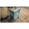 Image 3 : MILLER MATIC 35 CONSTANT POTENTIAL DC WELDING MACHINE