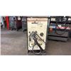 Image 4 : MILLER MATIC 35 CONSTANT POTENTIAL DC WELDING MACHINE