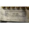 Image 5 : MILLER MATIC 35 CONSTANT POTENTIAL DC WELDING MACHINE