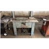 Image 1 : LOCKFORMER INDUSTRIAL ROLL FORMING MACHINE