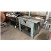 Image 2 : LOCKFORMER INDUSTRIAL ROLL FORMING MACHINE