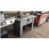 Image 3 : LOCKFORMER INDUSTRIAL ROLL FORMING MACHINE