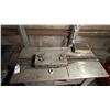 Image 4 : LOCKFORMER INDUSTRIAL ROLL FORMING MACHINE