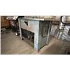 Image 5 : LOCKFORMER INDUSTRIAL ROLL FORMING MACHINE