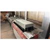 Image 5 : ORANGE HEAVY DUTY ROLL FORMING MACHINE