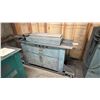 Image 1 : LOCKFORMER CLEATFORMER MACHINE