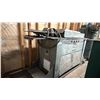 Image 3 : LOCKFORMER CLEATFORMER MACHINE