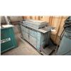 Image 4 : LOCKFORMER CLEATFORMER MACHINE