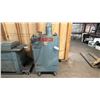 Image 1 : AIRBOX INDUSTRIAL FUME/SMOKE EXTRACTOR