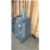 Image 2 : AIRBOX INDUSTRIAL FUME/SMOKE EXTRACTOR