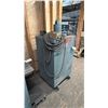 Image 3 : AIRBOX INDUSTRIAL FUME/SMOKE EXTRACTOR