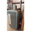 Image 4 : AIRBOX INDUSTRIAL FUME/SMOKE EXTRACTOR