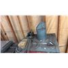 Image 5 : AIRBOX INDUSTRIAL FUME/SMOKE EXTRACTOR