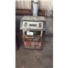 Image 2 : THERMAL ARC PAK 5XR PLASMA CUTTING SYSTEM & THERMAL DYNAMICS SIGNATURE PAK 625 XR DUAL-GAS PLASMA