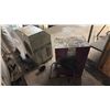 Image 5 : THERMAL ARC PAK 5XR PLASMA CUTTING SYSTEM & THERMAL DYNAMICS SIGNATURE PAK 625 XR DUAL-GAS PLASMA