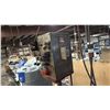 Image 4 : DOALL DBW-15 INDUSTRIAL RESISTANCE-TYPE BUTT WELDER