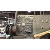 Image 5 : DOALL DBW-15 INDUSTRIAL RESISTANCE-TYPE BUTT WELDER