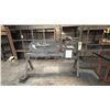 Image 1 : BY GEORGE CS5273 ROTARY RING AND CIRCLE SHEAR MACHINE