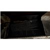 Image 3 : NEXGRILL STAINLESS STEEL 5 BURNER PROPANE BBQ WITH SIDE BURNER