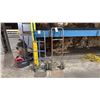 Image 1 : PAIR OF 2 WHEEL HAND TRUCKS