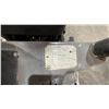 Image 7 : TCM FCG25D7 YELLOW PROPANE FORKLIFT WITH SOLID TIRES, 4 STAGE MAST, 6535 HOURS *HOURS NOT VERIFIED*
