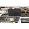 Image 3 : MG INDUSTRIES CNC PLASMA CUTTER WITH LARGE BURN TABLE, CONTROL STATION & POWER MAX 85 PLASMA