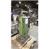 Image 3 : LORS MACHINERY TECHNA 30 SPOTWELDER MACHINE