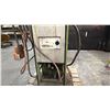 Image 4 : LORS MACHINERY TECHNA 30 SPOTWELDER MACHINE