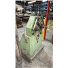 Image 4 : BPR INDUSTRIAL MOBILE PROFILE BENDING MACHINE