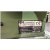 Image 5 : BPR INDUSTRIAL MOBILE PROFILE BENDING MACHINE