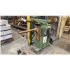 Image 1 : WELDOMATIC INDUSTRIAL SPOT WELDER WITH MILLER COOLMATE 4 WATER COOLANT SYSTEM
