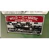 Image 5 : WELDOMATIC INDUSTRIAL SPOT WELDER WITH MILLER COOLMATE 4 WATER COOLANT SYSTEM